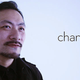 Image for article titled The Challenge of Leaving Castlevania (and Konami) Behind
